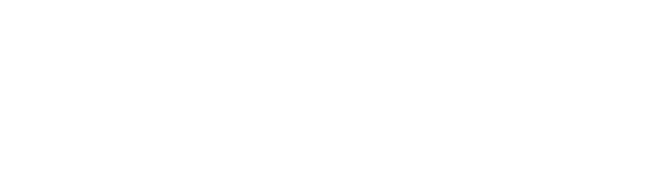 Liberman Ascent