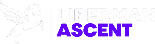 Liberman Ascent